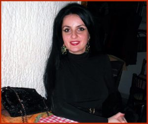 Dragana Pašić