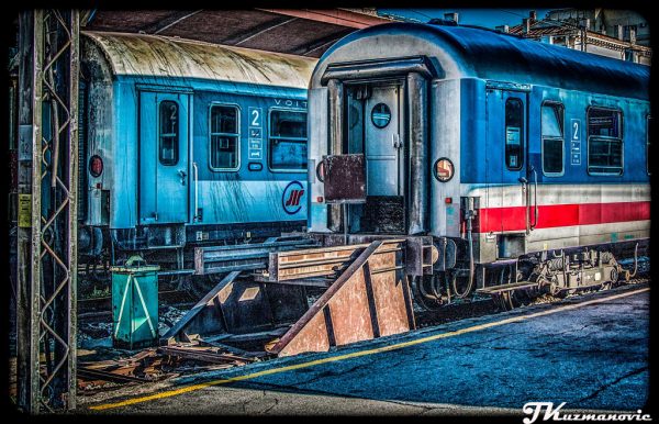 Foto: Jovana Kuzmanović