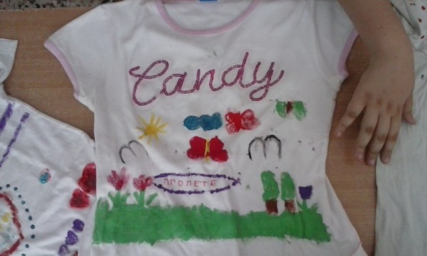 Nina Đorđević III3