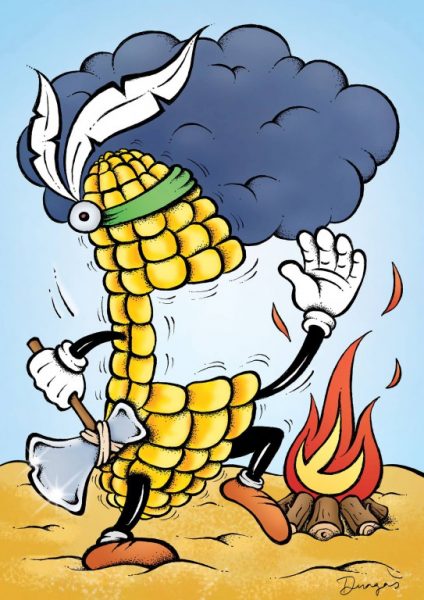 Autor: Nikola Dragaš