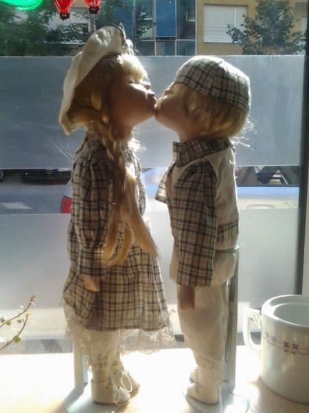 Foto: Dragana Stojković