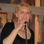 Slavica Pejović