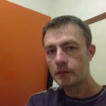 Slobodan Osmokrović