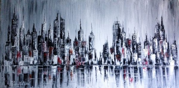 Autor: Snežana Kujundžić