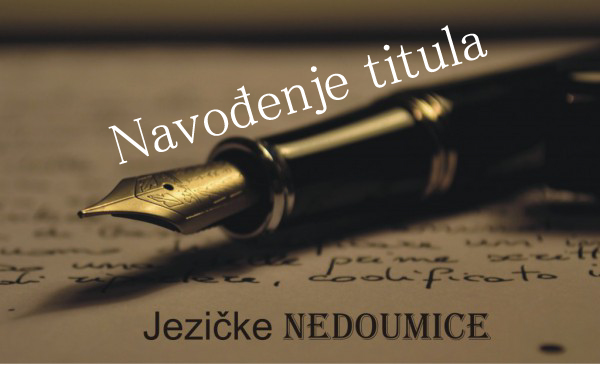 Foto: Nemanja Andrić