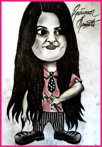 Autor: Dragana Pašić