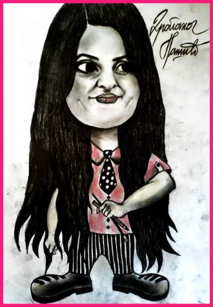 Autor: Dragana Pašić 