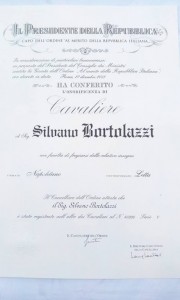 10264399_509717419155358_1660994813792826100_n