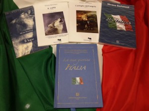 10344771_603961956397570_8539574089079100153_n