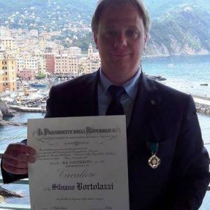 10686735_598204870306612_3746899166473344150_n