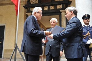 11401254_1593304227593944_1410949615686296416_n