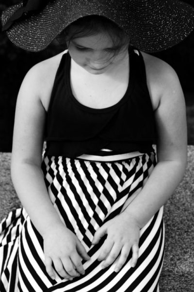 Foto: Ivana Todorović