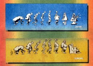 Karikature Milan Alašević