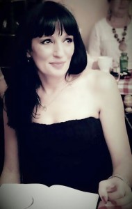 972359_10201890943461132_4986686_n