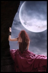 Gothic-tears-gothic-30431010-600-905