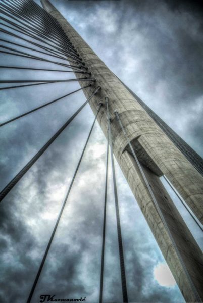 Foto: Jovana Kuzmanović