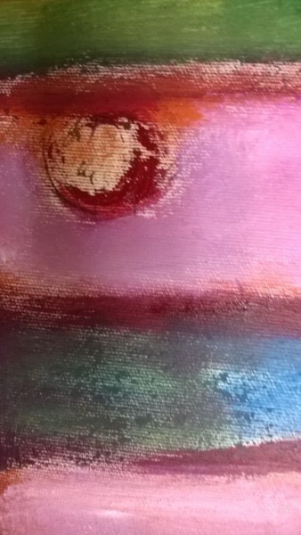 WP_20150829_15_17_00_Pro