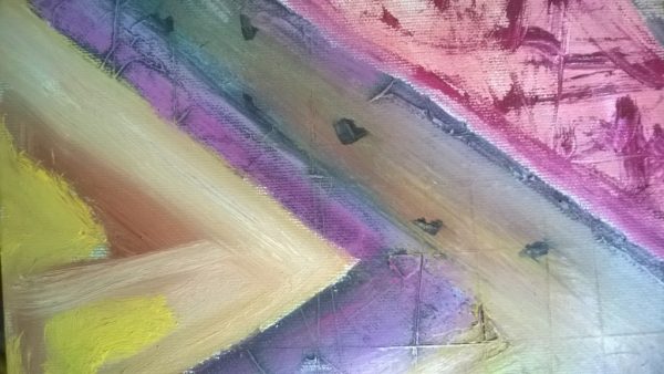 WP_20150829_15_17_08_Pro