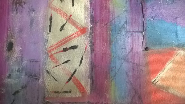 WP_20150829_15_17_23_Pro