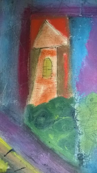 WP_20150829_15_17_34_Pro