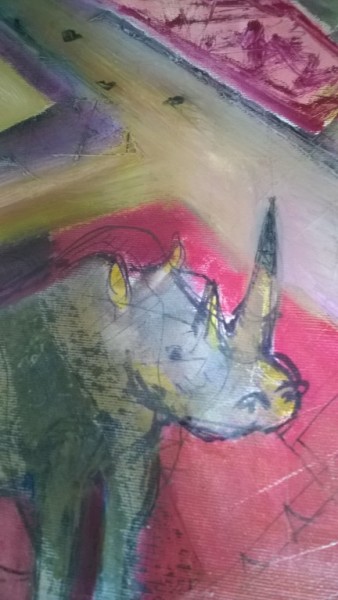 WP_20150829_15_18_02_Pro