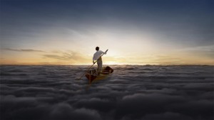 dreaming-ship-man-river-clouds-paradise-dawn-creative-image