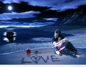 romantic20love20wallpaper__yvt2