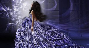 10457184_666775393392293_693762111004709690_n