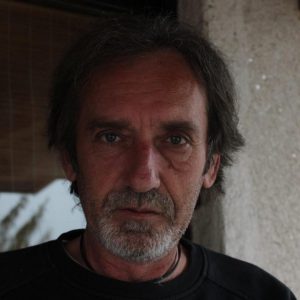 11036077_842987042456641_7201402866247495647_n