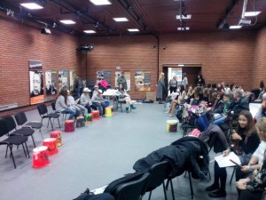 12022600_529207503904842_6866068840470852278_o