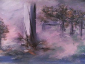 12032265_21359923NOVA SLIKA79873655_8038491937126658908_n