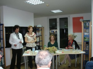 12037934_1031465683571839_8909645621994479898_n