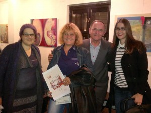 12088345_1060686590617584_3261048058814756398_n