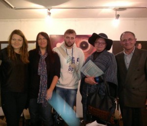 12107761_1060686450617598_5127686767808919813_n