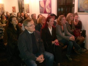 12122563_1060685877284322_6899232296980399876_n