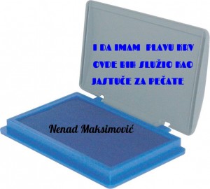 12162163_524139931083693_1168025202_o