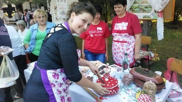 12177760_706726392795607_1542018696_n