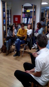 12178156_474952892676498_517525386_n