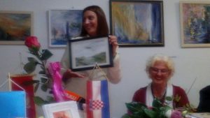 12178236_476205359217918_1695785004_n