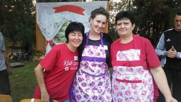 12178291_706726426128937_70918854_n