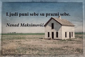 12179999_530982427064963_633840365_n