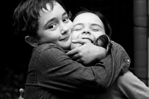 Foto: Ivana Todorović