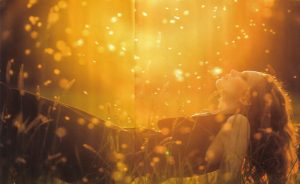 20120517-bellemere_i_love_freedom_12