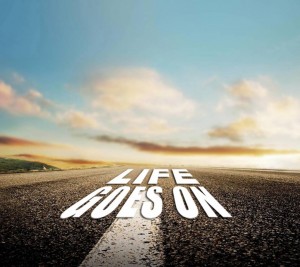 2ec272a7d8fc48b7a6476b7de8c860df