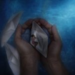 Foto: Ivana Todorović