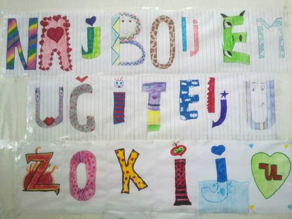 Foto: Zoran Todorović