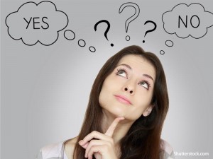 82AE67BDDDC34704B2DDFC104F31C6F7.ashx