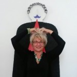 Anica Gudlin Grujić