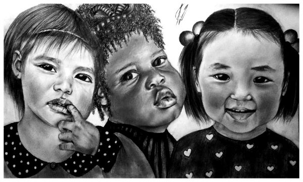 Autor: DRAGANA PAŠIĆ