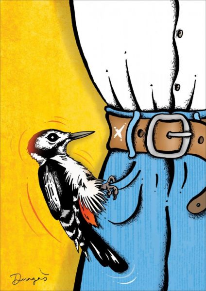 Autor: Nikola Dragaš